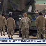 wisconsin-national-guard-on-the-ready-in-rittenhouse-verdict