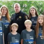 texas-deputy-fighting-for-his-life-while-hospital-forces-family-to-fight-court-battle