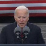 biden-claims-his-house-once-burned-down-with-jill-inside-–-then-clarifies-after-he-‘misspoke’-(video)
