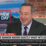 on-cnn,-david-frum-goes-biblical-in-urging-everyone-to-fight-back-against-trump