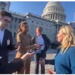 video:-marjorie-taylor-greene-goes-off-on-gop-leadership-for-supporting-dirty-rinos-but-tossing-her-and-rep.-paul-gosar-under-the-bus