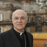 radio-response-to-archbishop-carlo-maria-vigano’s-appeal-for-people-of-faith-to-unite-against-globalist-threat