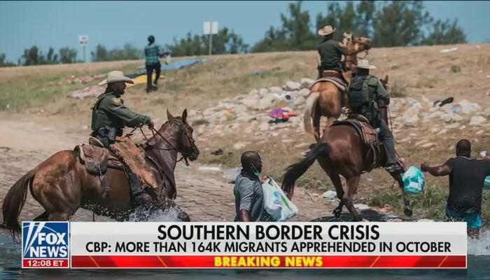 editor’s-pick:-cnsnews-on-dhs-refusing-to-investigate-border-patrol