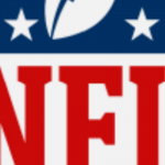 nfl-tries-to-sack-holidays-by-increasing-covid-protocols