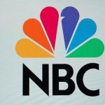 msnbc-releases-statement-on-reporter-arrested-for-running-red-light-while-stalking-rittenhouse-jury-bus-—-but-evidence-shows-they’re-lying