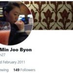 proof:-msnbc-producer-deletes-tweets-and-twitter-account-after-reportedly-instructing-journalist-james-morrison-to-follow-rittenhouse-jury-bus