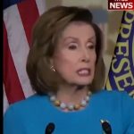 “it’s-for-the-people”-–-pelosi-defends-tax-cuts-for-mega-rich-in-blue-states-–-2nd-largest-ticket-item-in-democrat-spending-bill