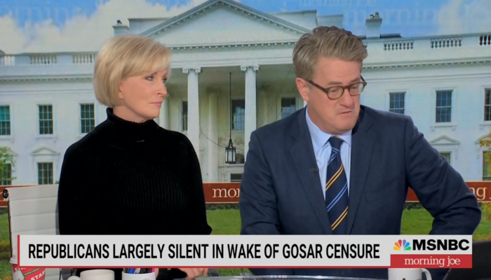 seething-scarborough:-dems-must-overturn-filibuster-for-‘voting-rights’—’no-excuses!’