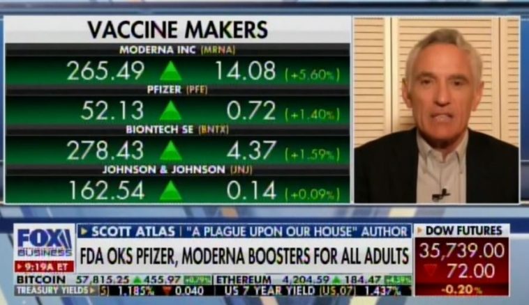 dr.-scott-atlas:-no-reason-for-young-adults-to-get-booster-shots-–-“this-is-really-denial-of-science”-(video)