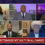 buckle-up:-here-are-the-best-rittenhouse-meltdowns-from-joy-reid’s-show