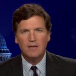 tucker-carlson-reveals-what-biden’s-relatives-have-told-him-about-joe’s-cognitive-decline-(video)
