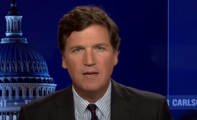 tucker-carlson-reveals-what-biden’s-relatives-have-told-him-about-joe’s-cognitive-decline-(video)