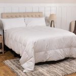 because-winter-is-here,-upgrade-your-down-comforters-(and-get-a-30%-discount)