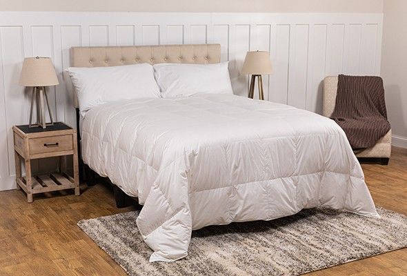 because-winter-is-here,-upgrade-your-down-comforters-(and-get-a-30%-discount)