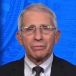 fauci-says-babies-and-toddlers-could-be-eligible-for-covid-vaccine-by-spring-2022