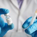 uk-health-security-agency-releases-data-shows-most-deaths-in-england-are-fully-vaccinated