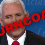 turncoat-mike-pence-vows-to-support-any-crooked-republican-governor-president-trump-wants-primaried-out