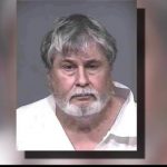 sick:-scottsdale,-az-teaching-aid-arrested-on-six-charges-including-child-sexual-abuse-of-special-needs-student
