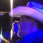 “nobody-wants-you-here!…-adios-beto!”-–-hispanic-rancher-gets-in-beto-o’rourke’s-face-and-tells-him-not-to-come-back-(video)