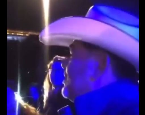 “nobody-wants-you-here!…-adios-beto!”-–-hispanic-rancher-gets-in-beto-o’rourke’s-face-and-tells-him-not-to-come-back-(video)
