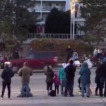 breaking:-multiple-people-injured-after-person-driving-suv-plows-through-waukesha-christmas-parade-–-reports-of-gunshots-(video)