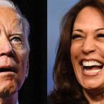 joe-biden’s-comms-chief-resigns-after-kamala-harris’-comms-director-leaves-administration