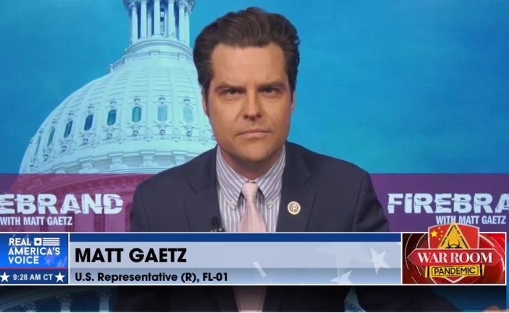 local-florida-station-claims-“large-amount-of-northwest-floridians-oppose-gaetz’s-comment-regarding-hiring-rittenhouse”-…yet-84%-agree-with-gaetz!-what-gives??
