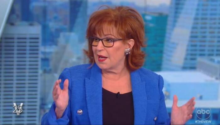 joy-behar-panics:-rittenhouse-verdict-means-‘any-nutcase-can-come-and-shoot-me-at-a-protest!’