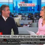 cnn-host,-michael-cohen-joke-about-throwing-trump-supporters-in-jail