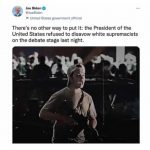 “i’m-hoping-some-day-there-will-be-accountability”-–-kyle-rittenhouse-responds-to-joe-biden-and-mainstream-media’s-attacks-and-smears-–-is-weighing-legal-options-(video)