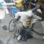 de-blasio’s-new-york-city:-police-seek-information-on-4-individuals-who-beat-man-in-his-wheelchair-and-robbed-him-in-brooklyn