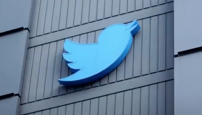 exclusive:-grabien-founder-tom-elliott-accuses-twitter-of-strategic-censorship