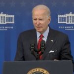 biden-tells-americans-struggling-to-pay-for-food-and-gas-they-need-“perspective”-–-hours-before-he-jets-off-to-$30-million-nantucket-estate-(video)