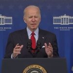 he’s-so-lost:-joe-biden-reads-“end-of-quote”-off-of-teleprompter-during-speech-(video)