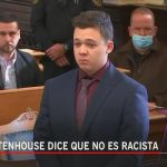 telemundo-insists-on-playing-the-racism-card-in-post-rittenhouse-trial-report