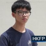 young-patriot-tony-chung-who-led-the-student-movement-for-freedom-in-hong-kong-sentenced-to-43-months-under-new-china-law