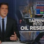 abc-praises-biden-tapping-oil-reserves,-cbs/nbc-call-it-a-‘drop-in-the-bucket’