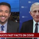 fauci-calls-out-tucker-carlson,-peter-navarro,-says-media-figures-who-criticize-him-are-“killing-people”-(video)