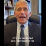 more-lies…-dr.-fauci-says-boosters-“will-likely”-give-you-“highest-level-of-protection-yet”-(video)