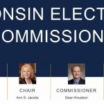 racine-county-sheriff-files-criminal-charges-against-5-of-6-members-of-wisconsin-elections-commission-–-first-material-charges-country-wide-related-to-2020-election-theft
