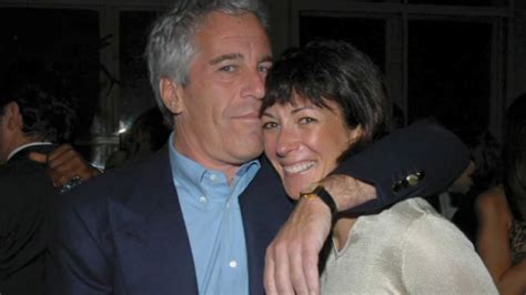 james-comey’s-daughter,-involved-in-lost-video-of-jeffrey-epstein’s-alleged-first-suicide-attempt,-now-on-legal-team-prosecuting-ghislaine-maxwell-(video)
