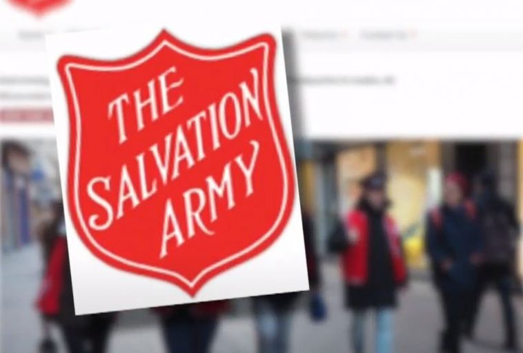 salvation-army-wants-white-donors-to-offer-“sincere-apology”-for-their-racism