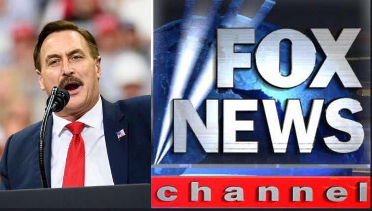 exclusive-|-mike-lindell,-patriots-protest,-boycott-fox-news-for-lying-about-vaccines-and-the-stolen-2020-election:-‘shame-on-fox!-shame-on-all-the-people-we-trusted-over-there’