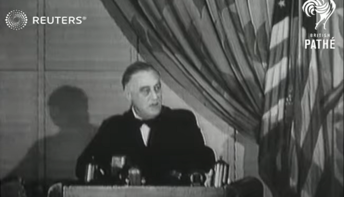 flashback:-book-exposes-the-time-fdr-messed-with-thanksgiving-(and-regretted-it)