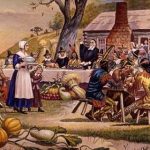 john-l-kachelman,-jr.:-the-reality-and-requisite-of-a-national-thanksgiving