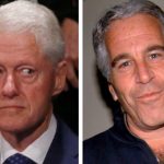 epstein-victim:-new-mexico-ranch-where-clintons-stayed-“had-computer-rooms-the-size-of-houses”-to-spy-on-guests
