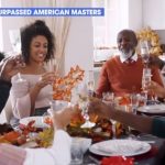 thanksgiving-on-the-war-room:-dr.-carol-swain-shares-her-incredible-american-story-and-johnny-cash-sings-“a-thanksgiving-prayer”-(video)