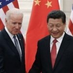 “those-who-play-with-fire-get-burned”-–-china’s-message-to-joe-biden-for-including-taiwan-in-an-online-call