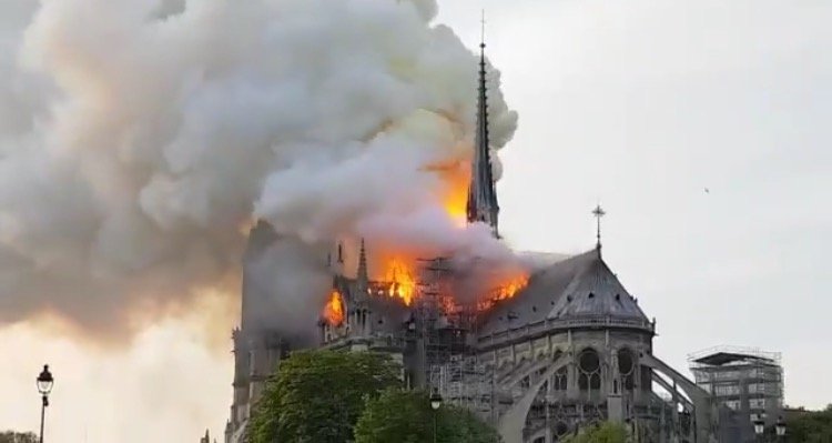 renovators-hope-to-turn-the-historic-notre-dame-cathedral-in-paris-into-woke-theme-park-with-emphasis-on-africa-and-asia