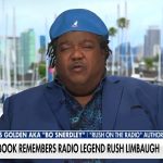 rush-limbaugh’s-long-time-producer,-bo-snerdley,-honors-his-friend-with-a-book-remembering-his-life